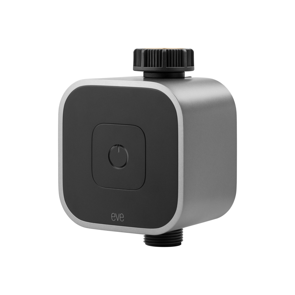 Produktbild för Eve Aqua - 3rd Generation - liten vattentank - Bluetooth, Thread