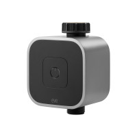 Produktbild för Eve Aqua - 3rd Generation - liten vattentank - Bluetooth, Thread