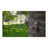 Produktbild för Eve Aqua - 3rd Generation - liten vattentank - Bluetooth, Thread