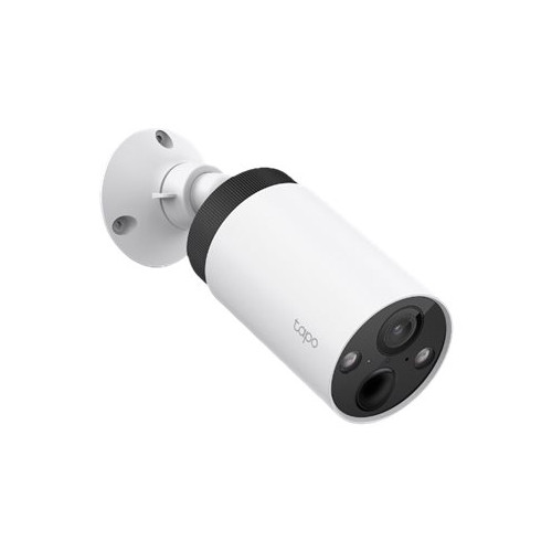 TP-LINK Technologies Tapo C420 V1 - nätverksövervakningskamera