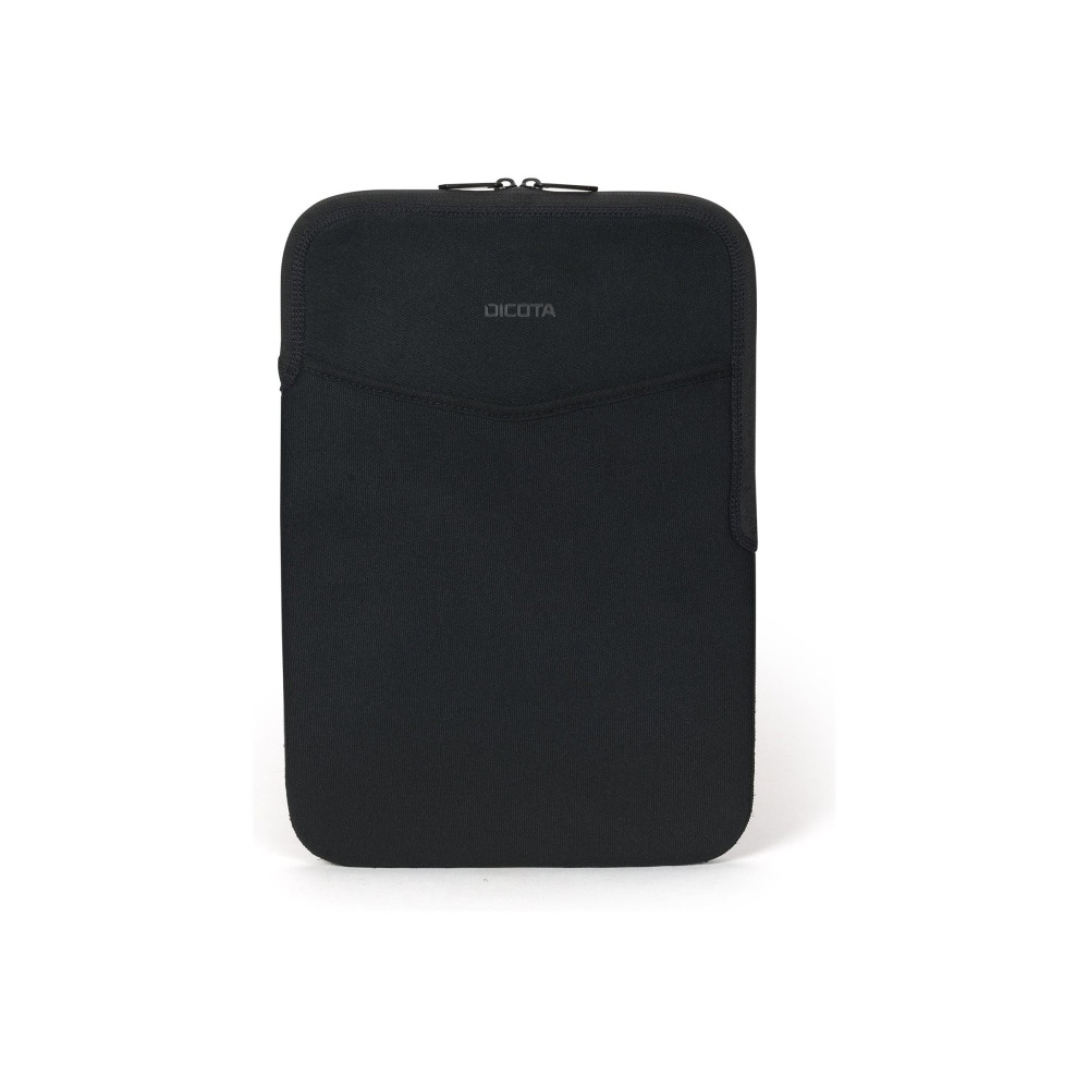 Produktbild för DICOTA Eco SLIM L - fodral för bärbar dator