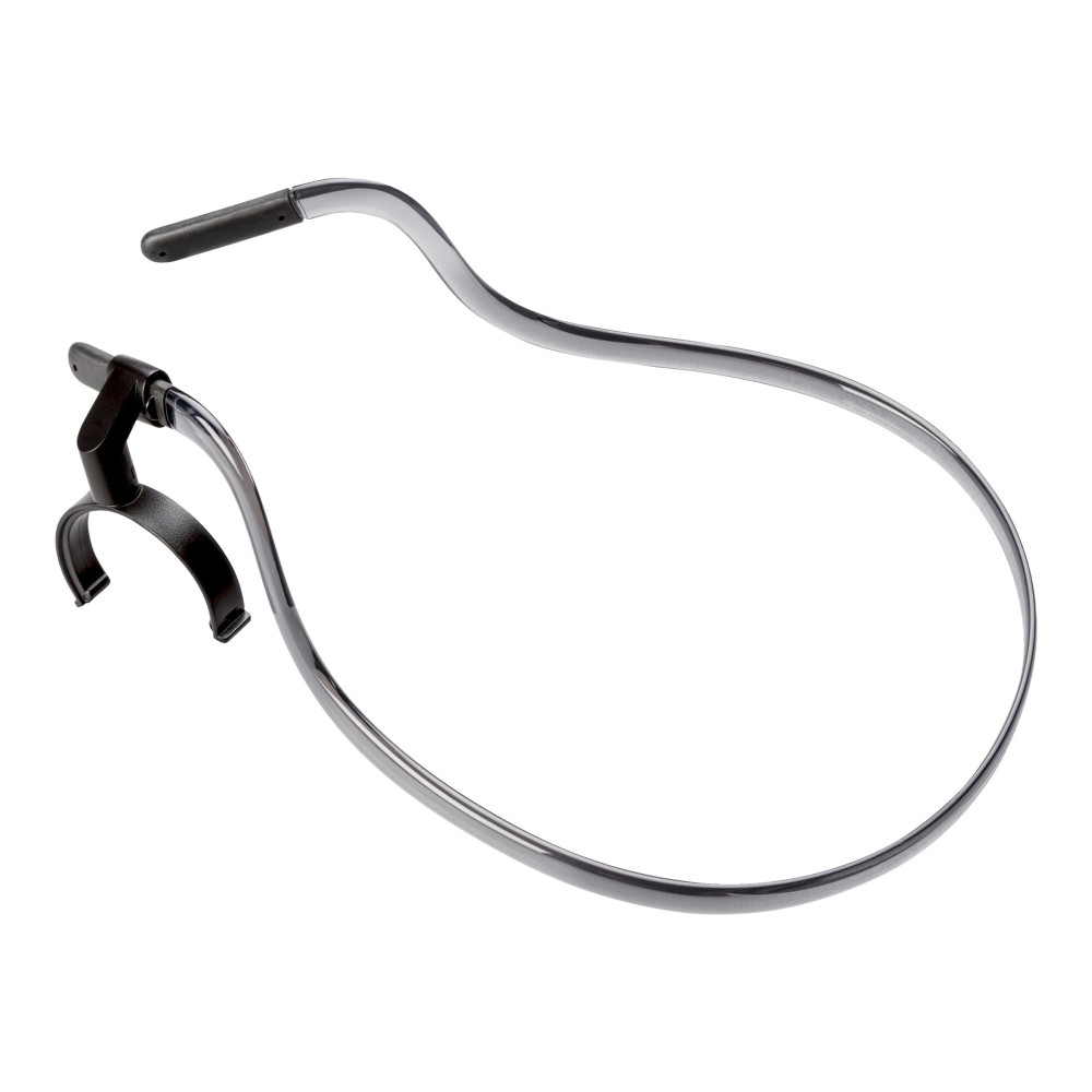 Produktbild för HP Poly - nackrem för headset