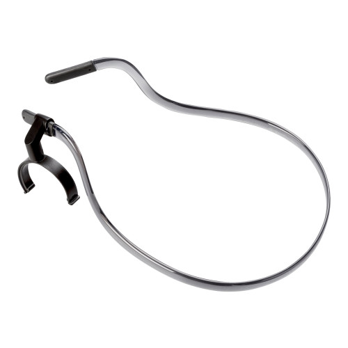 Hewlett-Packard HP Poly - nackrem för headset