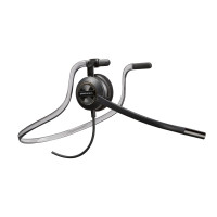 Produktbild för HP Poly - nackrem för headset