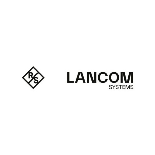 Lancom Systems LANCOM rackmonteringspaket - 19"