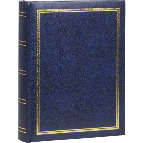 FOCUS Focus Prestige Super 200 10x15 Blue