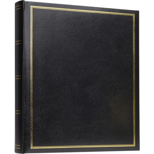 FOCUS Focus Prestige Maxi 500 Black