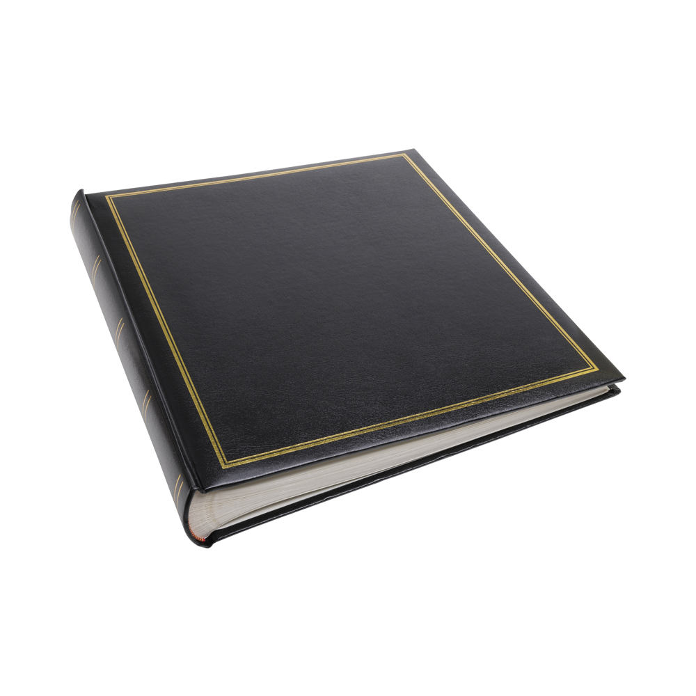 Produktbild för Focus Prestige Maxi 500 Black