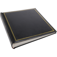 Produktbild för Focus Prestige Maxi 500 Black