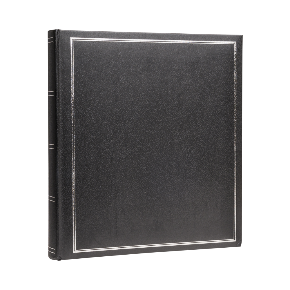 Produktbild för Focus Noir Maxi 500