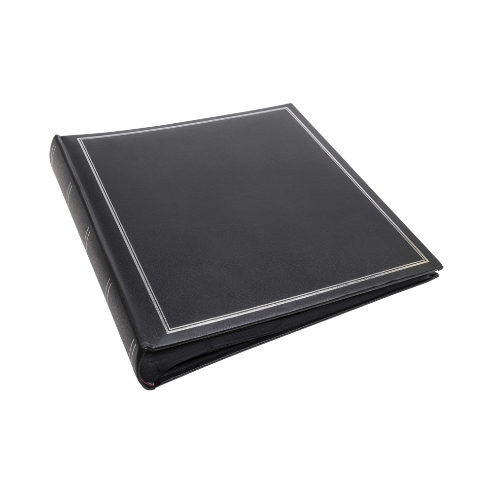 Produktbild för Focus Noir Maxi 500