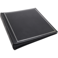 Produktbild för Focus Noir Maxi 500