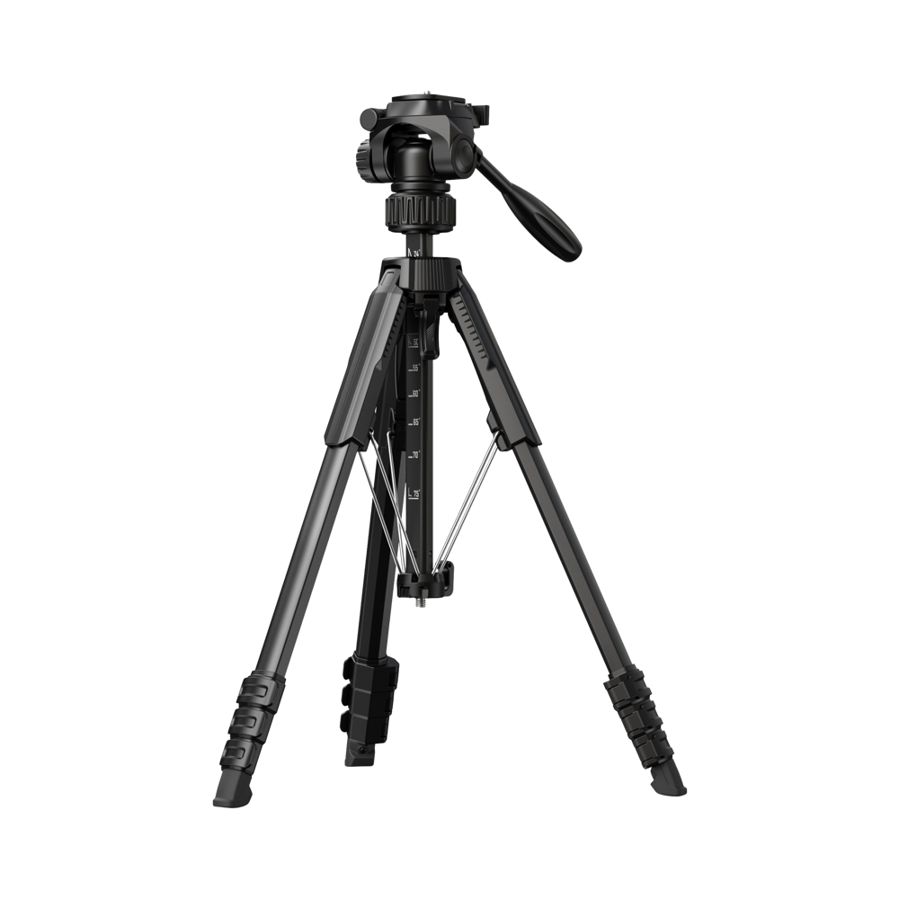 Produktbild för SmallRig 5351 Stalite AP-21 Portable Photo Tripod