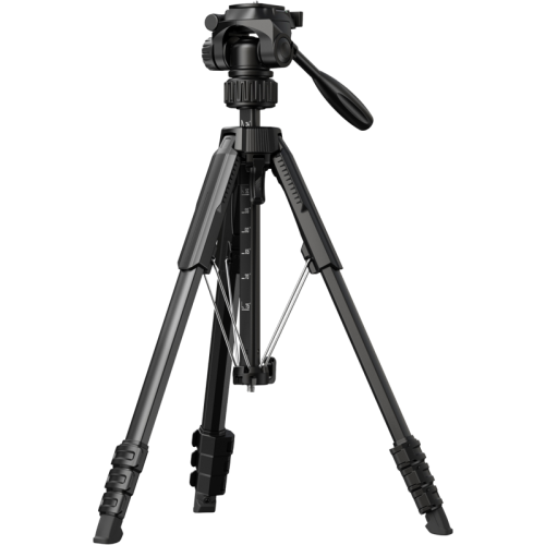 SMALLRIG SmallRig 5351 Stalite AP-21 Portable Photo Tripod