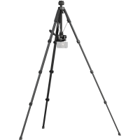 Produktbild för SmallRig 5351 Stalite AP-21 Portable Photo Tripod