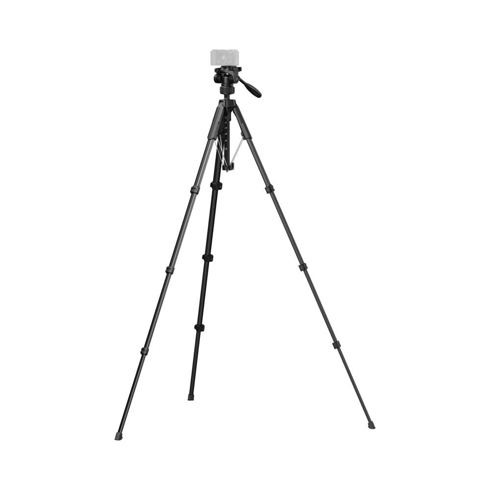 Produktbild för SmallRig 5351 Stalite AP-21 Portable Photo Tripod