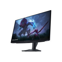 Produktbild för Alienware AW2725DF - OLED-monitor - QHD - 27" - HDR
