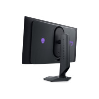 Produktbild för Alienware AW2725DF - OLED-monitor - QHD - 27" - HDR