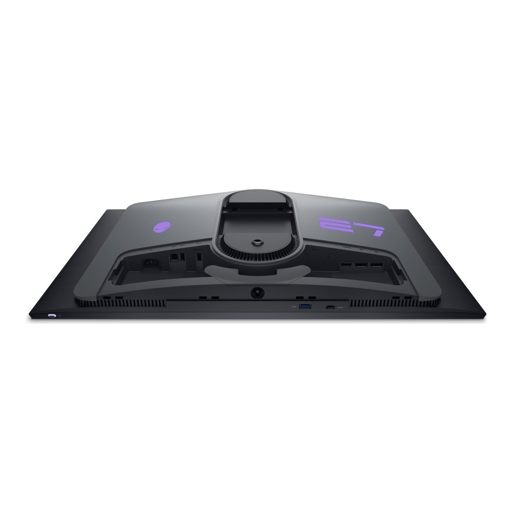 Produktbild för Alienware AW2725DF - OLED-monitor - QHD - 27" - HDR