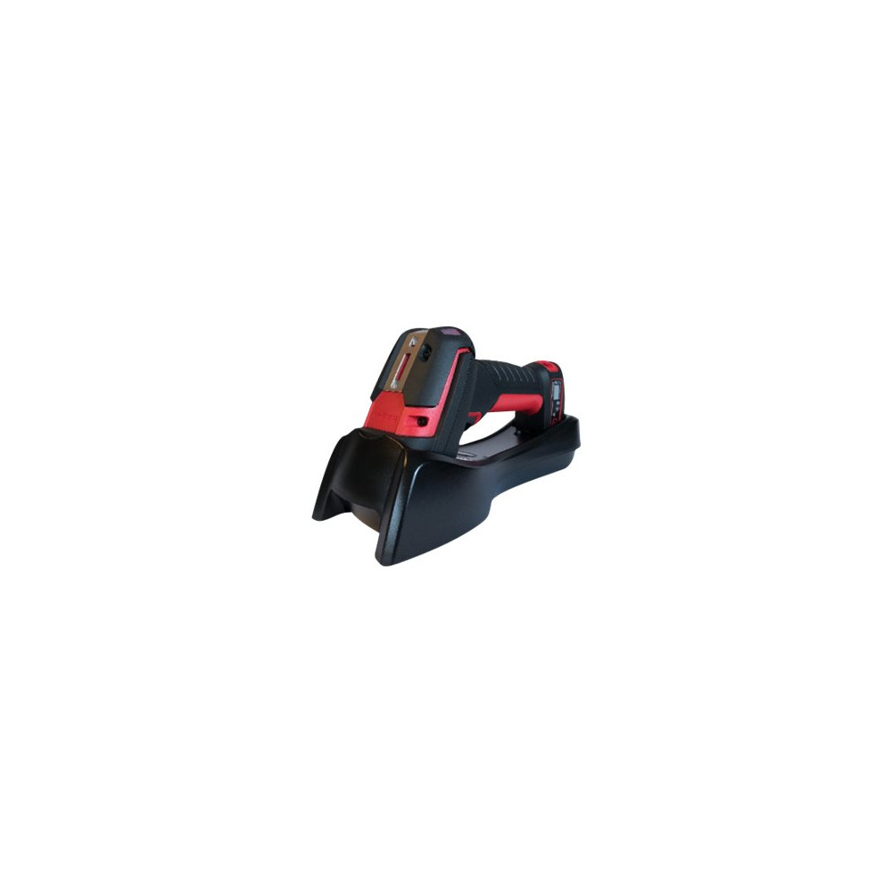 Produktbild för Honeywell Granit XP 1991iXR - USB Kit - streckkodsskanner