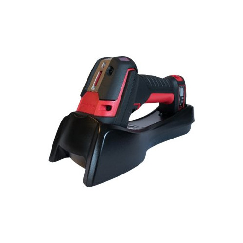 Honeywell Honeywell Granit XP 1991iXR - USB Kit - streckkodsskanner