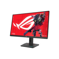 Produktbild för ASUS ROG Strix XG27UCG - LED-skärm - 4K - 27" - HDR