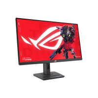 Produktbild för ASUS ROG Strix XG27UCG - LED-skärm - 4K - 27" - HDR