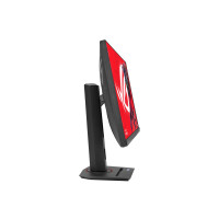 Produktbild för ASUS ROG Strix XG27UCG - LED-skärm - 4K - 27" - HDR