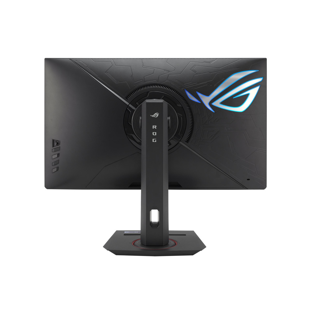 Produktbild för ASUS ROG Strix XG27UCG - LED-skärm - 4K - 27" - HDR