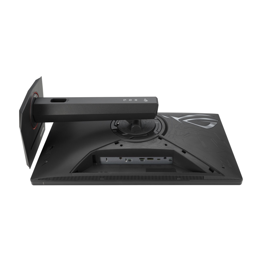Produktbild för ASUS ROG Strix XG27UCG - LED-skärm - 4K - 27" - HDR