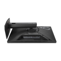 Produktbild för ASUS ROG Strix XG27UCG - LED-skärm - 4K - 27" - HDR