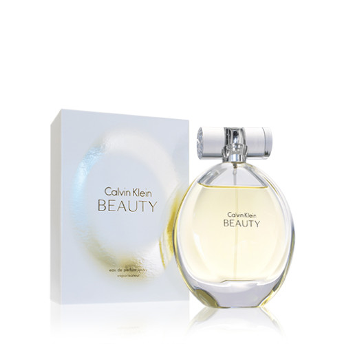 Calvin Klein Calvin Klein Beauty EDP W 100ml