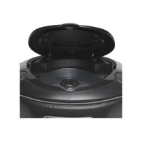 Produktbild för DENVER TCL-212BT - boombox - CD, USB-radio, Bluetooth