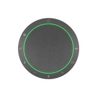 Produktbild för Jabra Speak2 55 MS - högtalartelefon - USB-A, USB-C