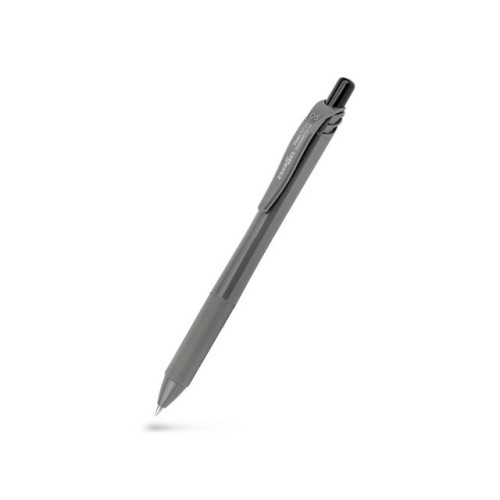 Pentel Gelpenna PENTEL EnerGel permanent 0,5 bl