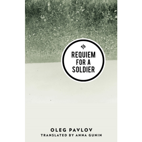 And Other Stories Requiem for a Soldier (häftad, eng)