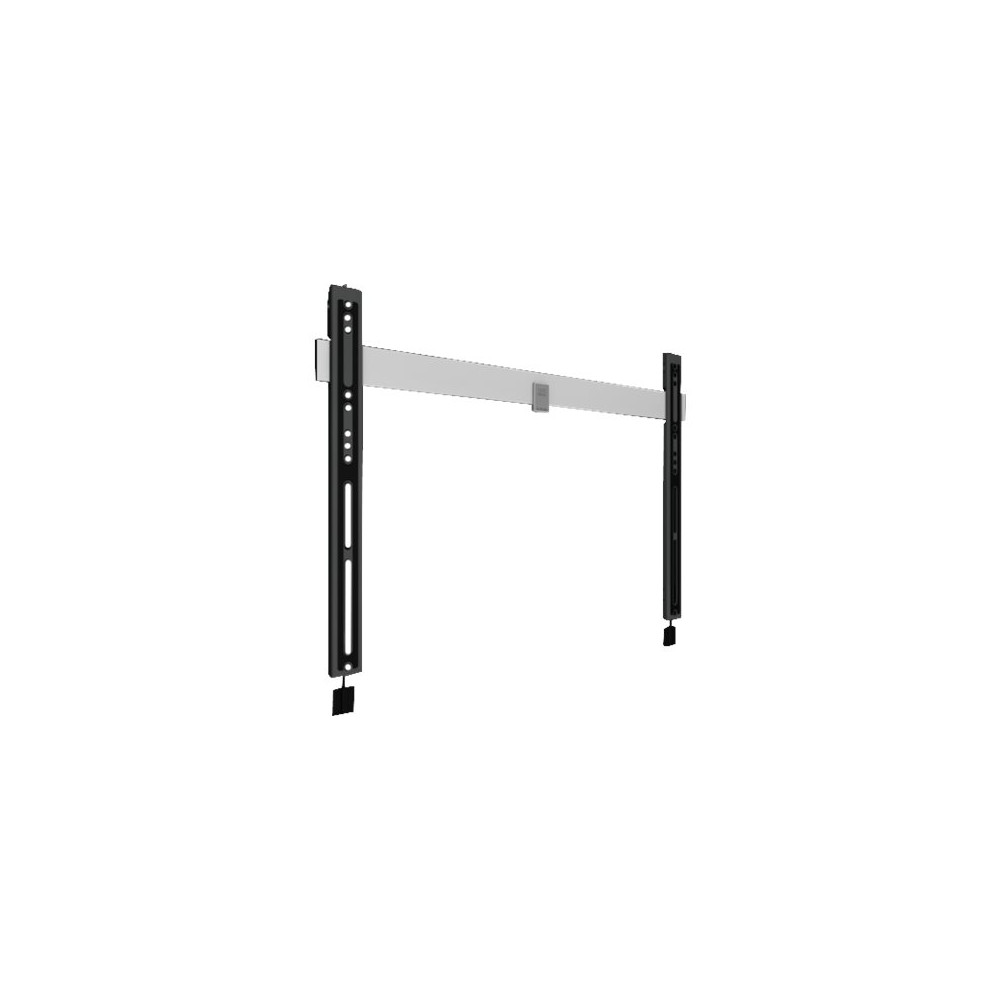 Produktbild för One For All ULTRA SLIM WM 6611 konsol - för platt panel
