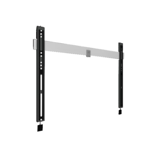 One for All One For All ULTRA SLIM WM 6611 konsol - för platt panel
