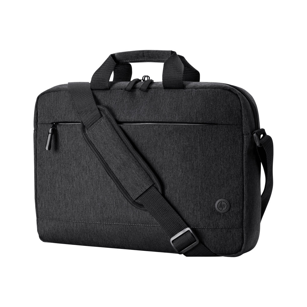 Produktbild för HP Prelude Pro Recycle Top Load - notebook-väska