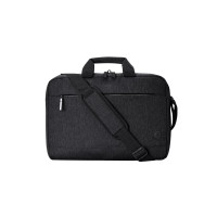 Produktbild för HP Prelude Pro Recycle Top Load - notebook-väska