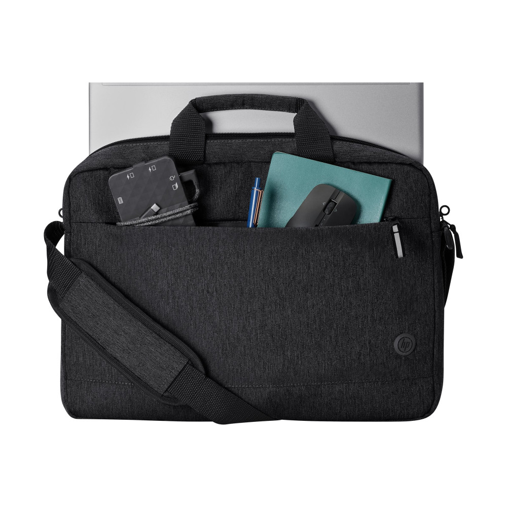 Produktbild för HP Prelude Pro Recycle Top Load - notebook-väska