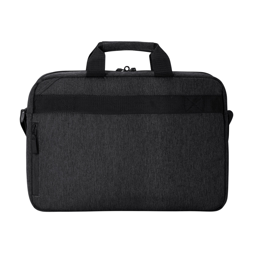 Produktbild för HP Prelude Pro Recycle Top Load - notebook-väska