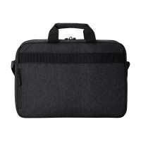 Produktbild för HP Prelude Pro Recycle Top Load - notebook-väska