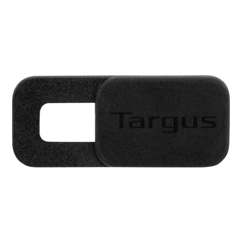 Targus Targus Spy Guard - hölje till webbkamera
