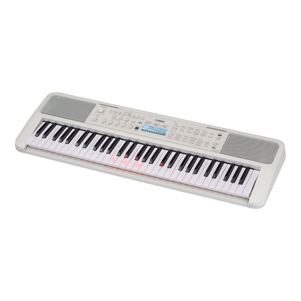 Produktbild för Yamaha EZ-310 - elektroniskt tangentbord