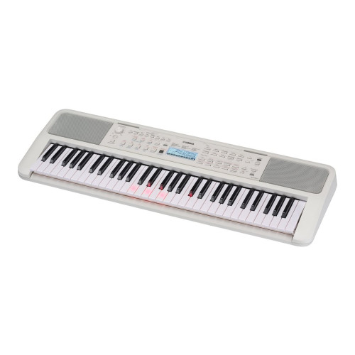 YAMAHA Yamaha EZ-310 - elektroniskt tangentbord
