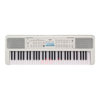 Produktbild för Yamaha EZ-310 - elektroniskt tangentbord