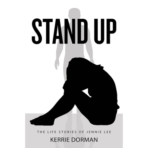 Austin Macauley Publishers Stand Up (häftad, eng)