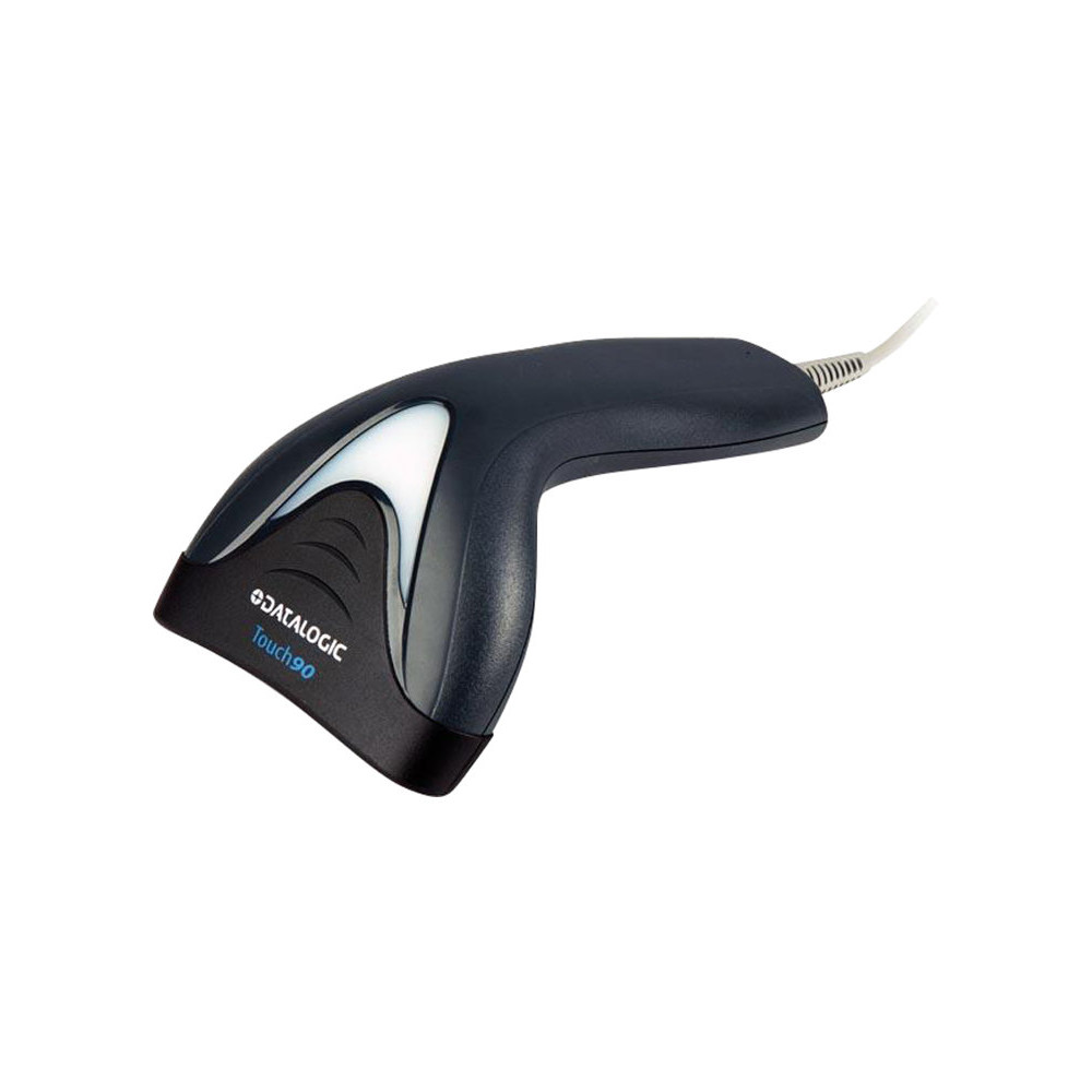 Produktbild för Datalogic Touch TD1100 90 Pro - streckkodsskanner