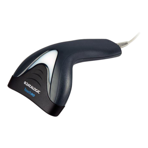 DATALOGIC Datalogic Touch TD1100 90 Pro - streckkodsskanner